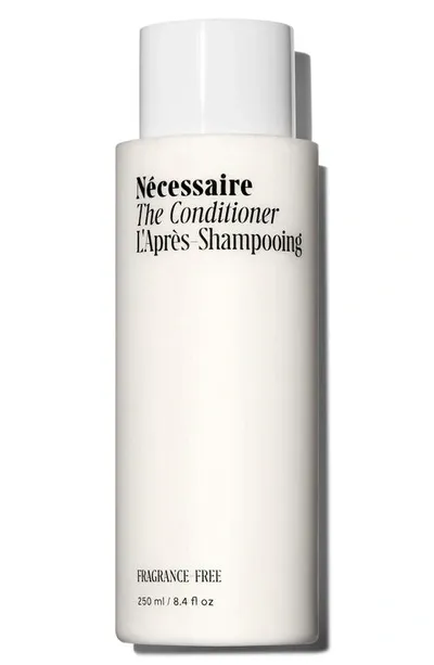 Necessaire Nécessaire The Conditioner