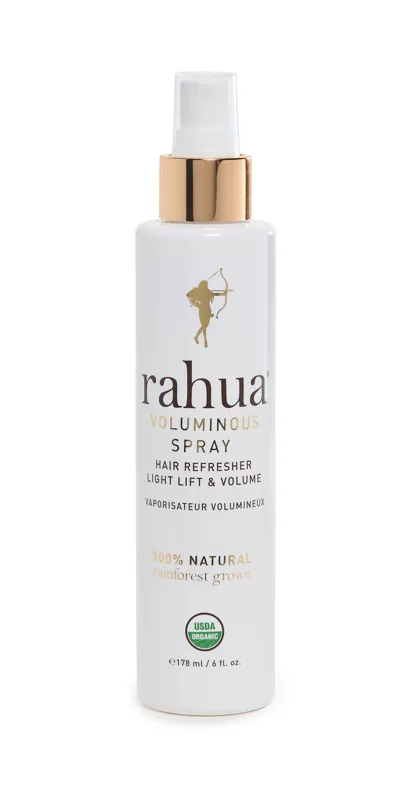 Rahua Voluminous Hair Spray 178ml