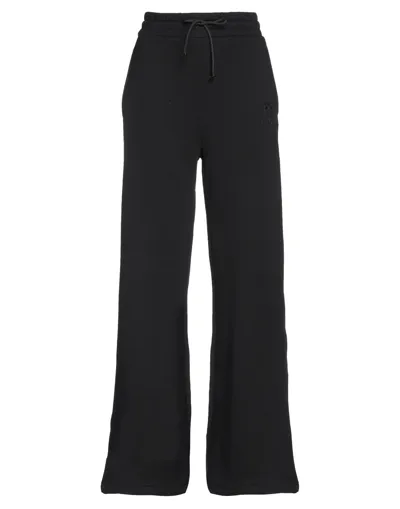 Pinko Pants In Black