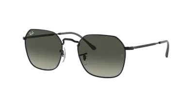 Ray Ban Ray In Grau