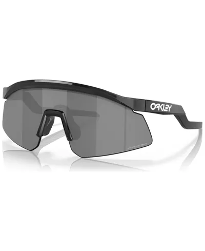 Oakley Men's Sunglasses, Oo9229-0137 In Prizm Black