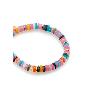 Anni Lu Good Vibrations Bracelet