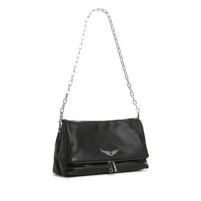 Zadig & Voltaire Rocky Bag