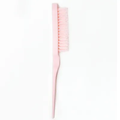 Lullabellz Backcombing Brush