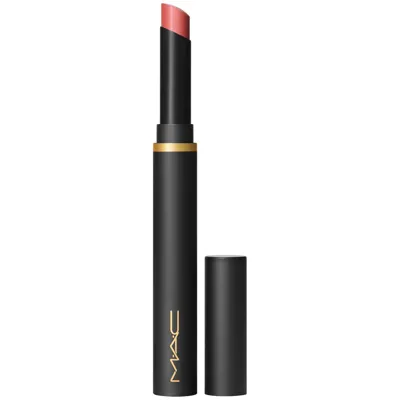 Mac Powder Kiss Velvet Blur Slim Stick 2g (various Shades) - Rose Mary