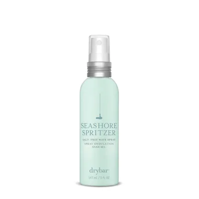 Drybar Seashore Spritzer Salt-free Wave Spray