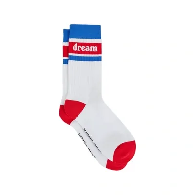 Maison Labiche Chaussettes Motif Big Dream