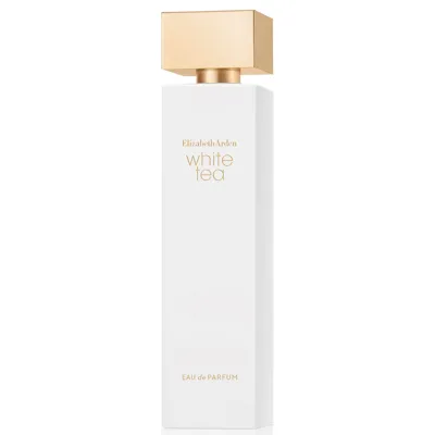 Elizabeth Arden White Tea Eau De Parfum 100ml