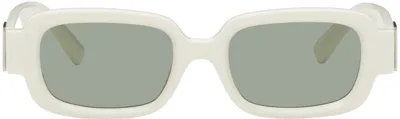 Ambush Thia Sunglasses In Multi