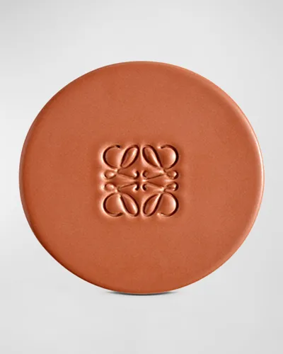 Loewe Candle Lid, Small