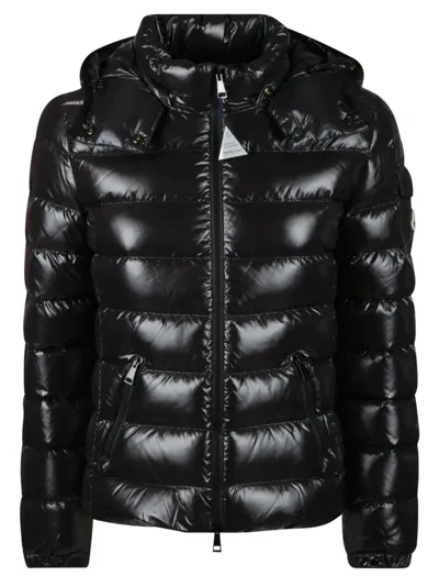 Moncler Bady Padded Jacket