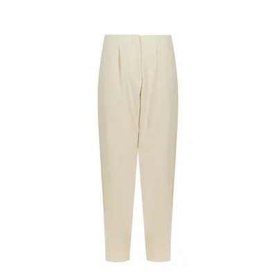 Mybestfriends Pantalon Holly