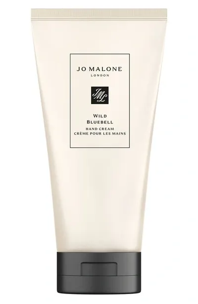 Jo Malone London ™ Wild Bluebell Hand Cream