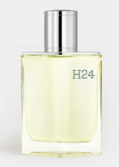 Herm S 1.7 Oz. H24 Eau De Toilette