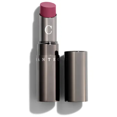 Chantecaille Lip Chic Lipstick (various Shades) - Foxglove