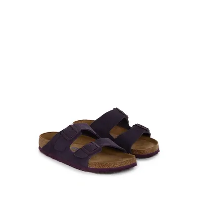 Birkenstock Sandales Arizona