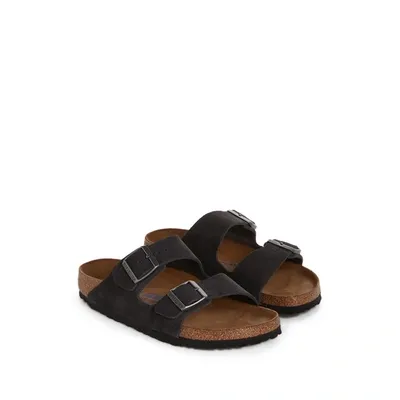 Birkenstock Sandales Arizona