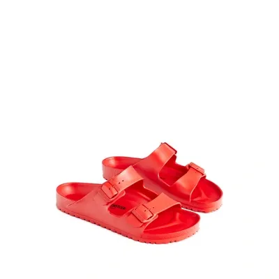 Birkenstock Sandales Arizona