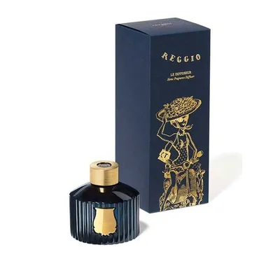 Trudon Diffuseur Belles Matières Reggio