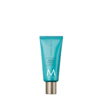 Moroccanoil Hand Cream Fragrance Originale 1.35 oz / 40 ml