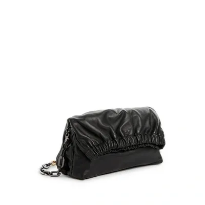 Zadig & Voltaire Sac Rockyssime