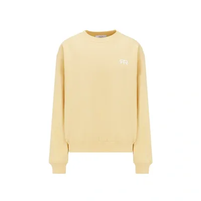 Roseanna Organic Cotton Sweatshirt