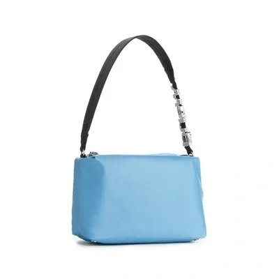 Alexander Wang Heiress Sport Handbag