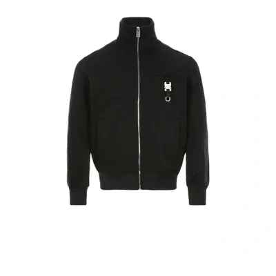 Alyx Top-1 Track Jacket