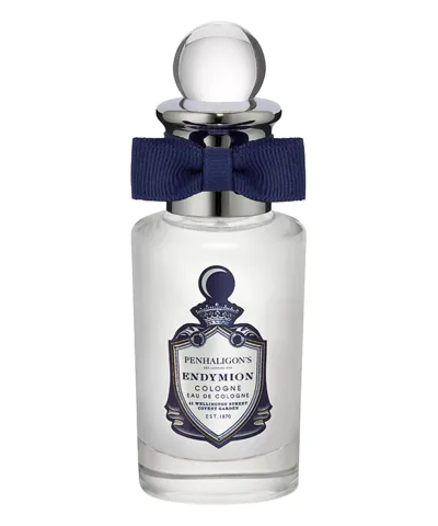 Penhaligon's Endymion Eau De Cologne 100 ml In White