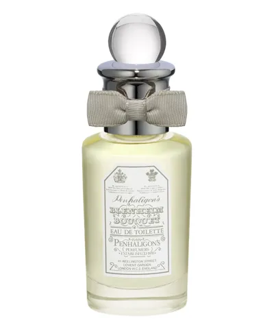 Penhaligon's Blenheim Bouquet Eau De Toilette 100 ml In White