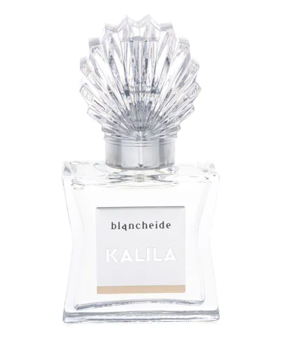 Blancheide Kalila Eau De Parfum 30 ml In White