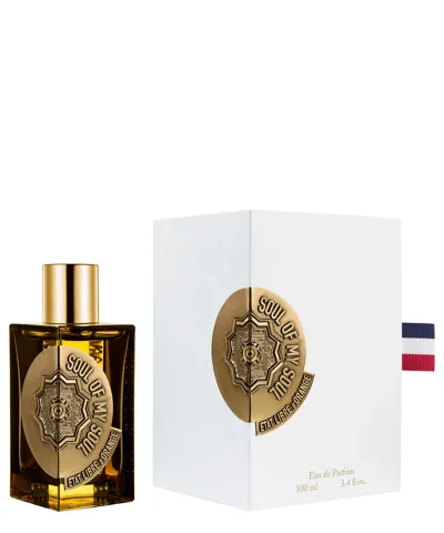 Etat Libre D'orange Soul Of My Soul Eau De Parfum 100 ml In White