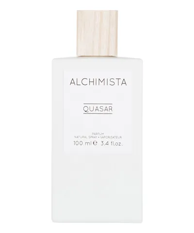 Alchimista Quasar Parfum 100 ml In White