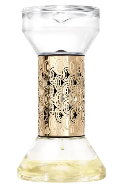 Diptyque 2.5 Oz. 34 Boulevard Saint Germain Hourglass Diffuser In Default Title