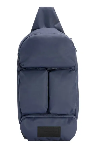 Timbuk2 Vapor Sling Pack In Granite