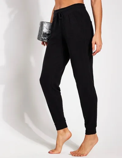 Alo Yoga Soho Sweatpants