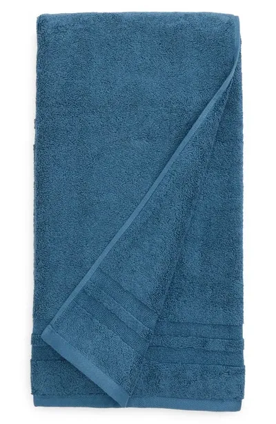 Ralph Lauren Payton Body Sheet In True Har Blue