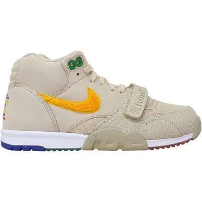 Nike Air Trainer 1 "la Familia" Sneakers In Multi