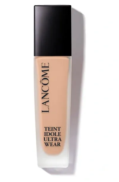 Lancôme Teint Idole Ultra Wear Foundation In 215c