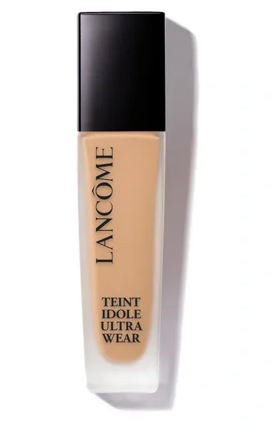 Lancôme Teint Idole Ultra Wear Foundation In 230w