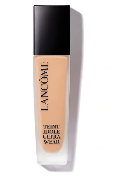 Lancôme Teint Idole Ultra Wear Foundation In 245c