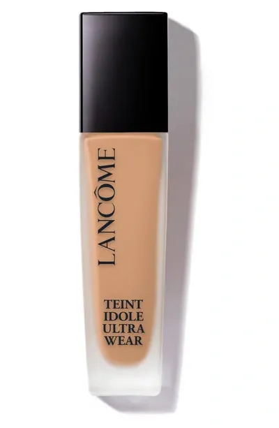 Lancôme Teint Idole Ultra Wear Foundation In 355n