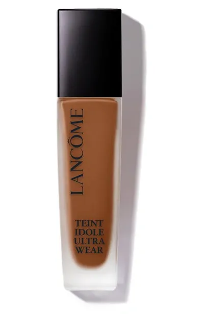 Lancôme Teint Idole Ultra Wear Foundation In 500c