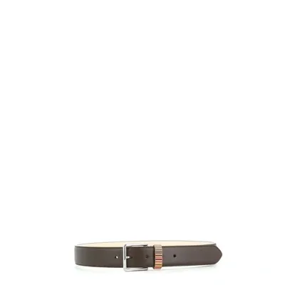 Paul Smith Belt M Strp Keeper In 66