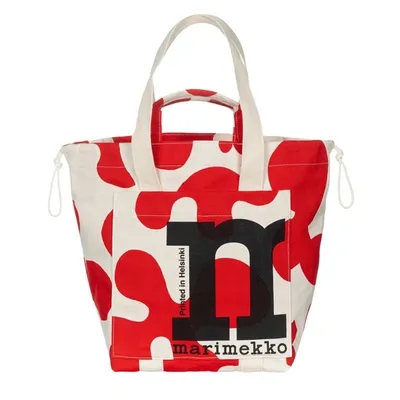 Marimekko Bag In 830