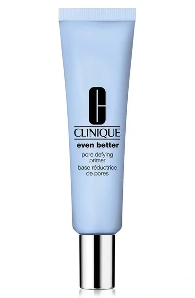 Clinique Even Better Pore Defying Primer 15ml