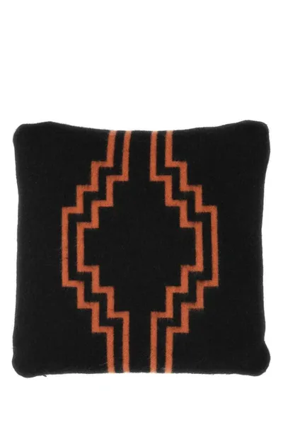 Marcelo Burlon County Of Milan Marcelo Burlon Extra-accessories In Multicoloured