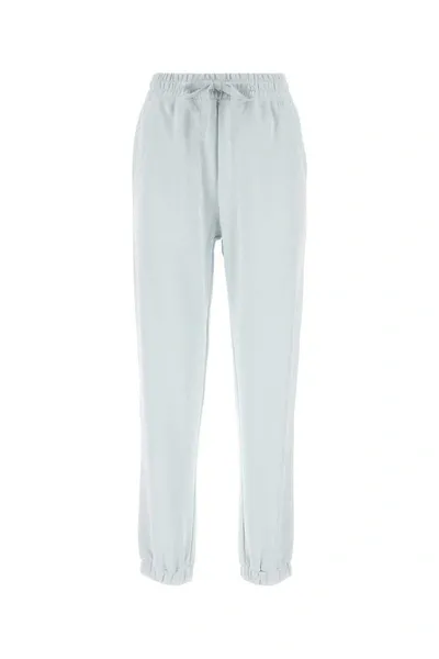 Sweaty Betty Pantalone-xs Nd  Female In Grey