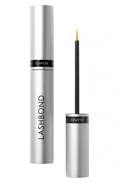 Olaplex Lashbond Building Serum In Default Title