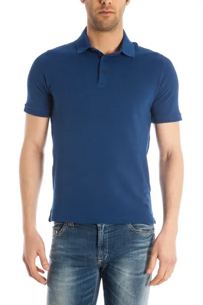 Cerruti 1881 Cerruti Sweater In Blue